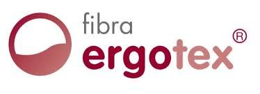fibra Ergotex fibra Ergotex