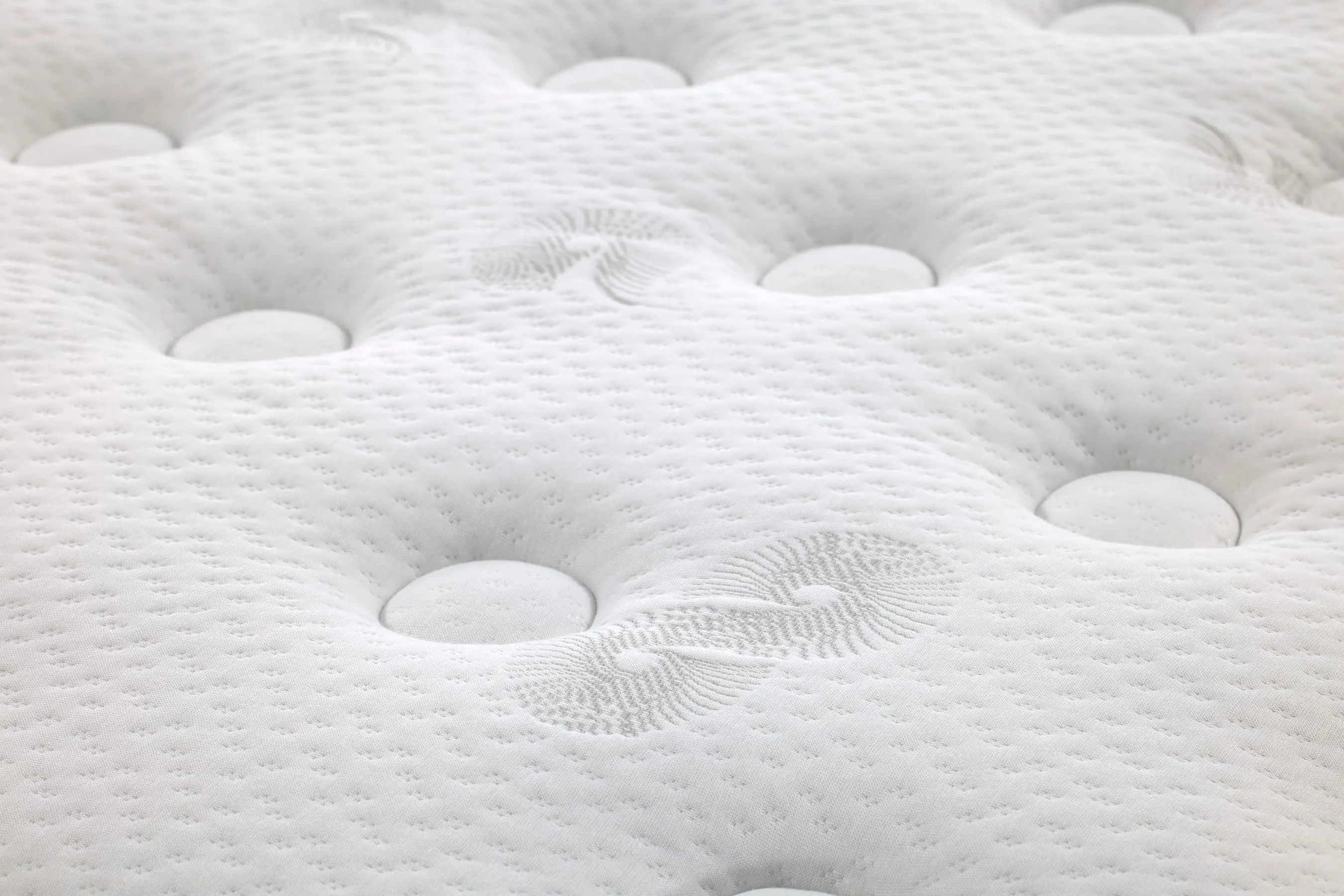 Colchon Flex Nube Visco Pack