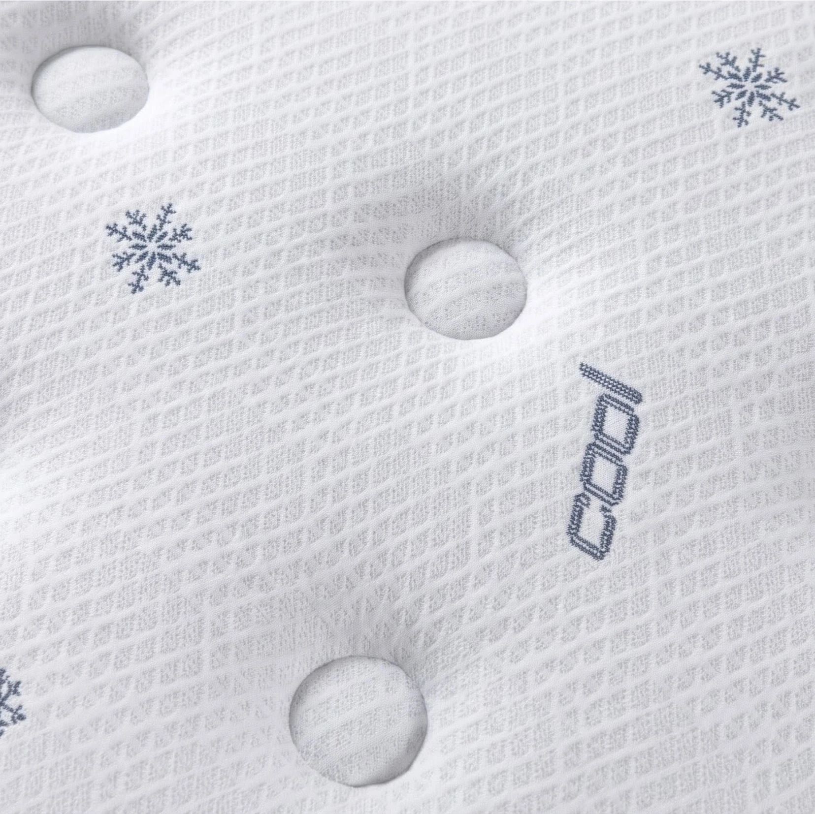 Detalle Flex Fresh Cool Multielastic