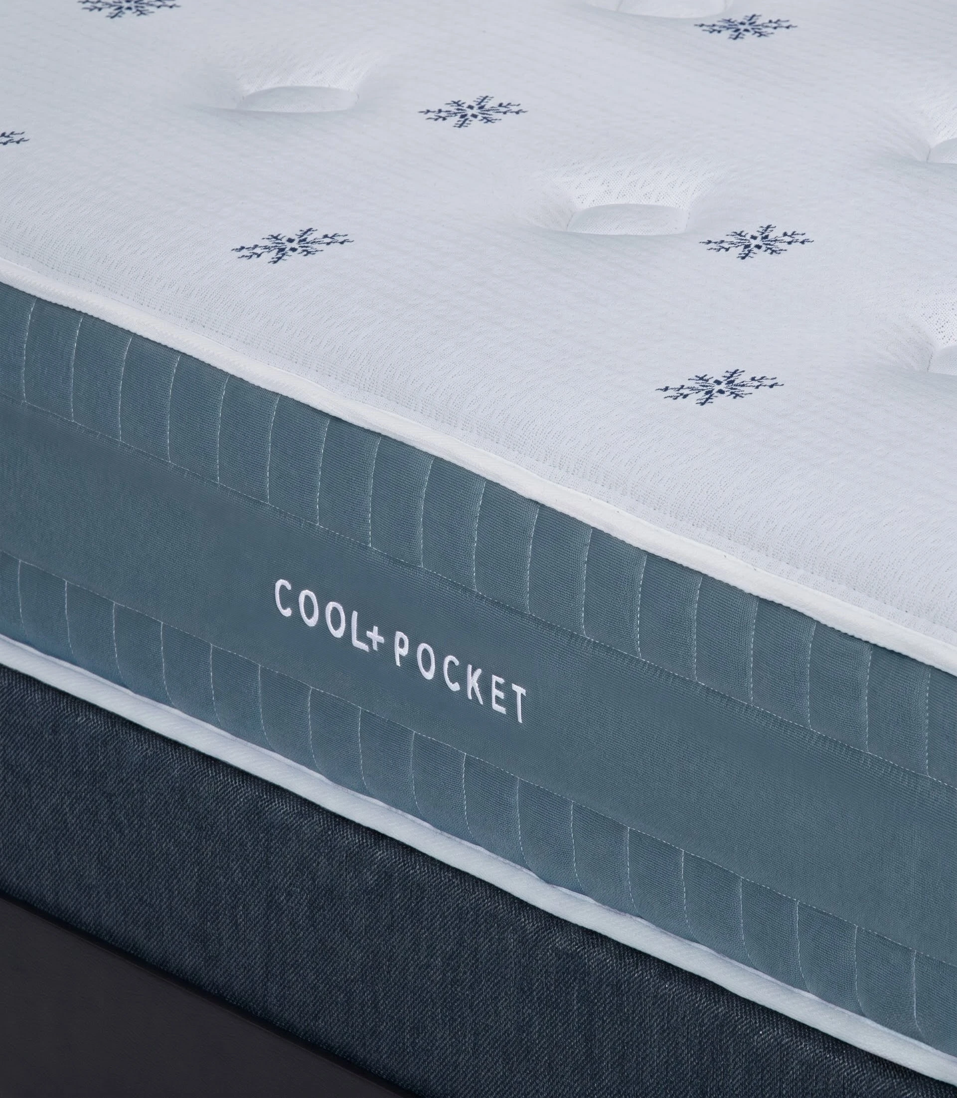 Detalle Flex Fresh Cool Pocket