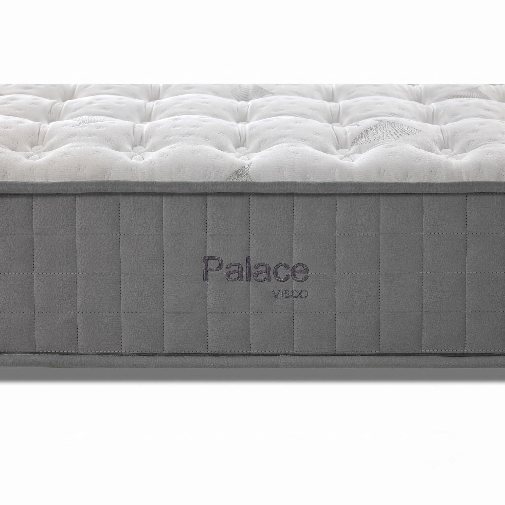 Platabanda Flex Palace