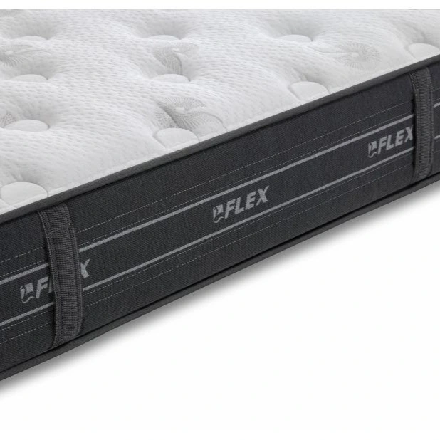 Asas Flex Nube Visco