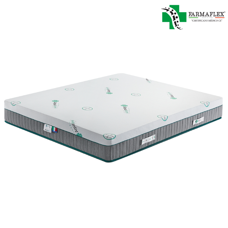 dermacolch n 1 45 dermacolch n 1 45