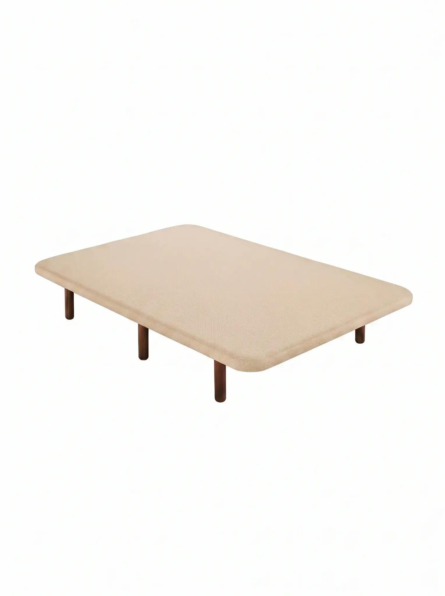 Base Tapizada Ares Pack