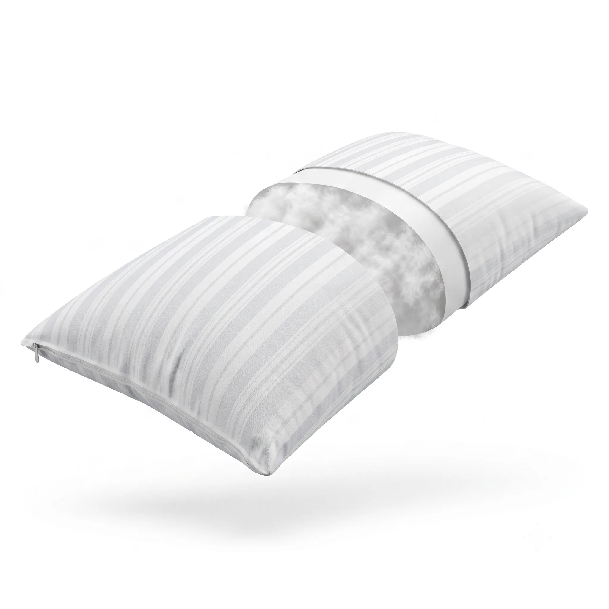 Almohada de interior Moshy Elite