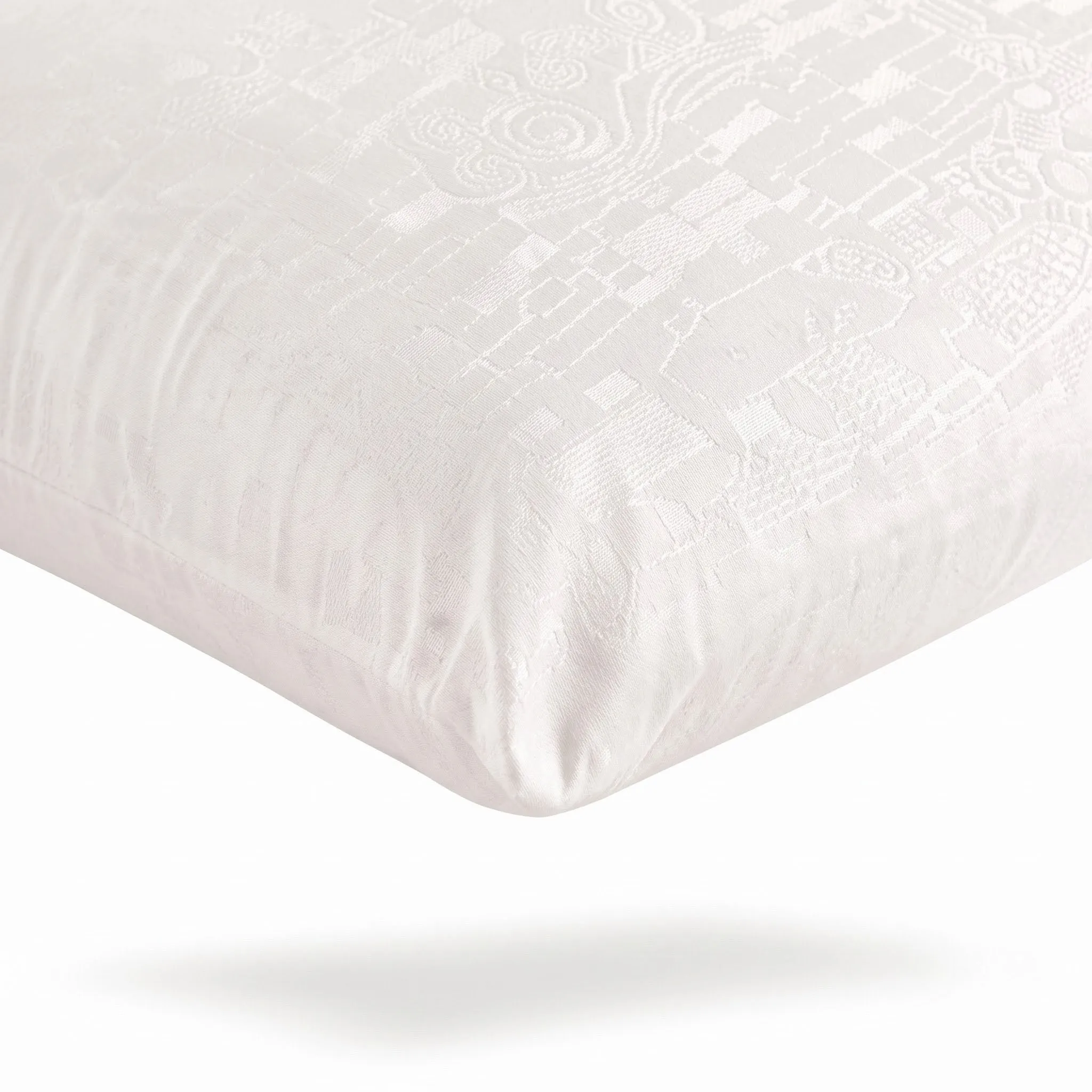 Tejido Almohada Moshy Sensil