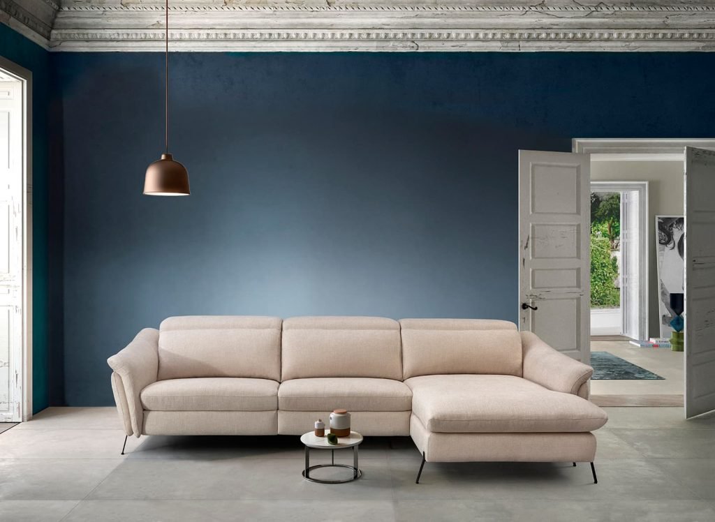 sofa-tessa sofa-tessa