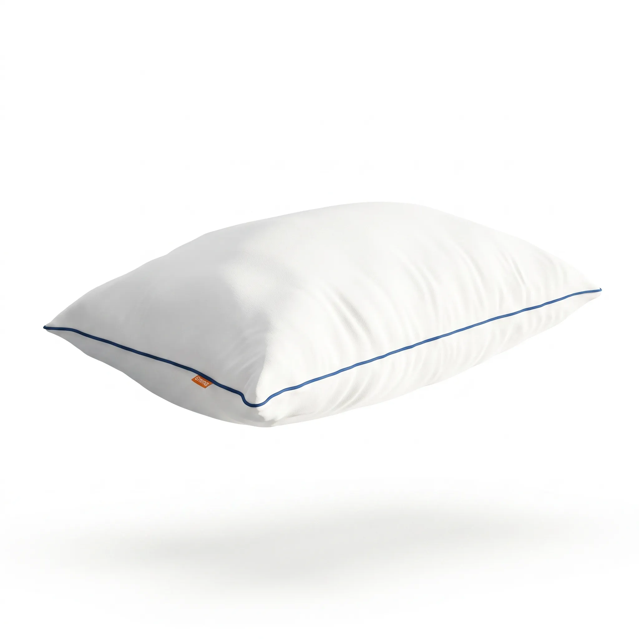 Tejido Almohada Emma Microfibra