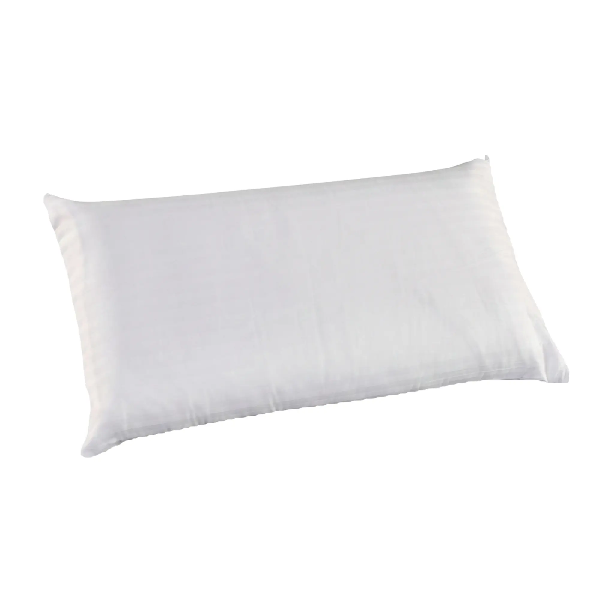 Tejido Almohada Relax Latex Confort