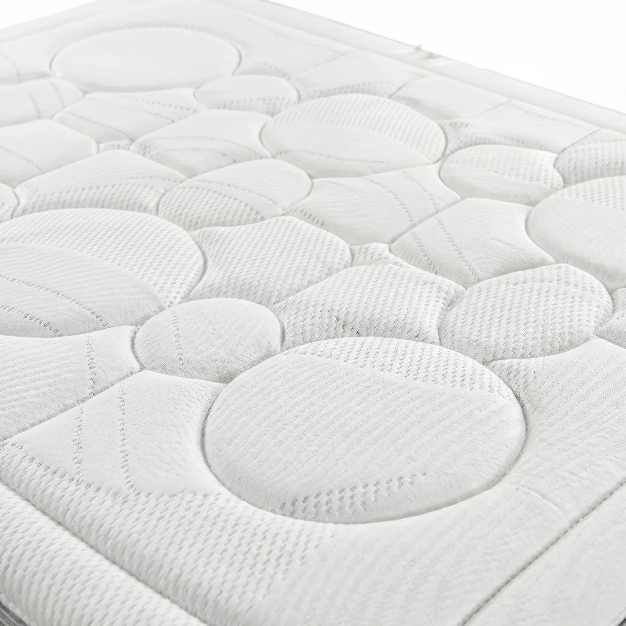 Tejido Colchon Relax Thermobalance
