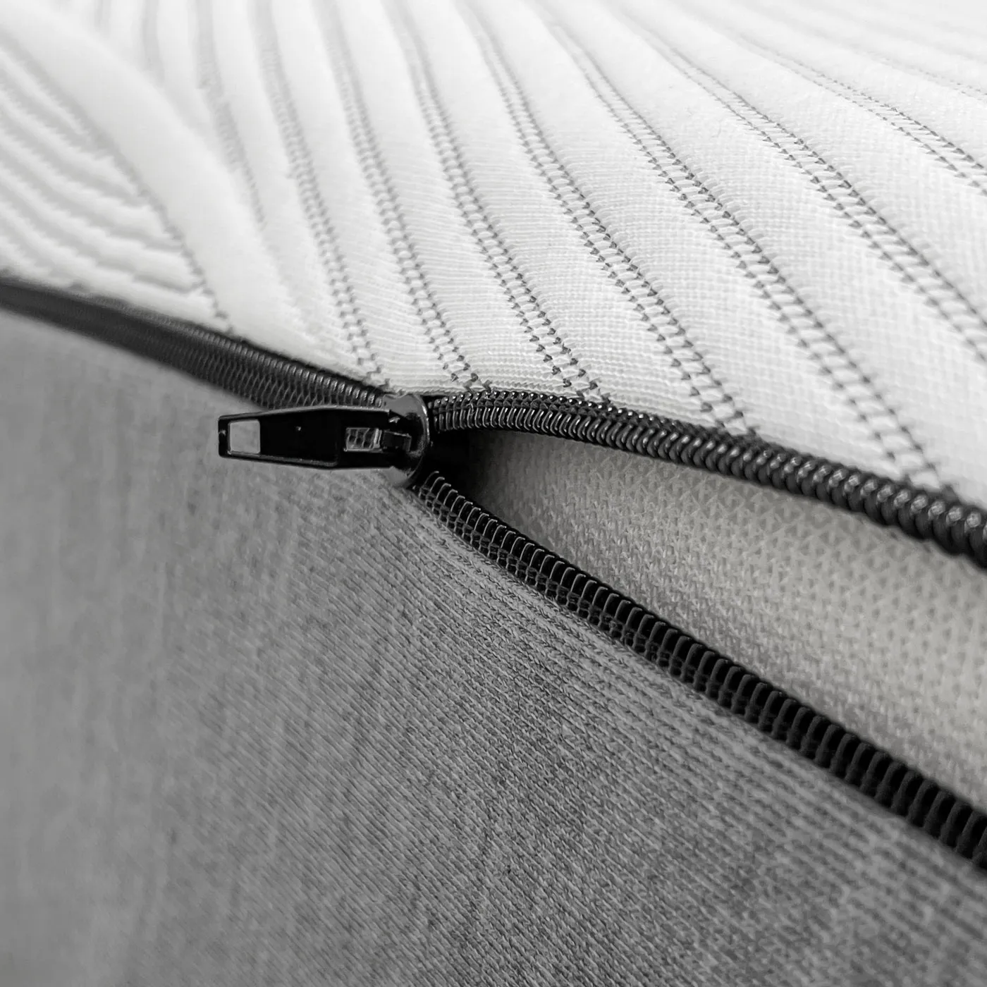 Detalle Norma Korflex