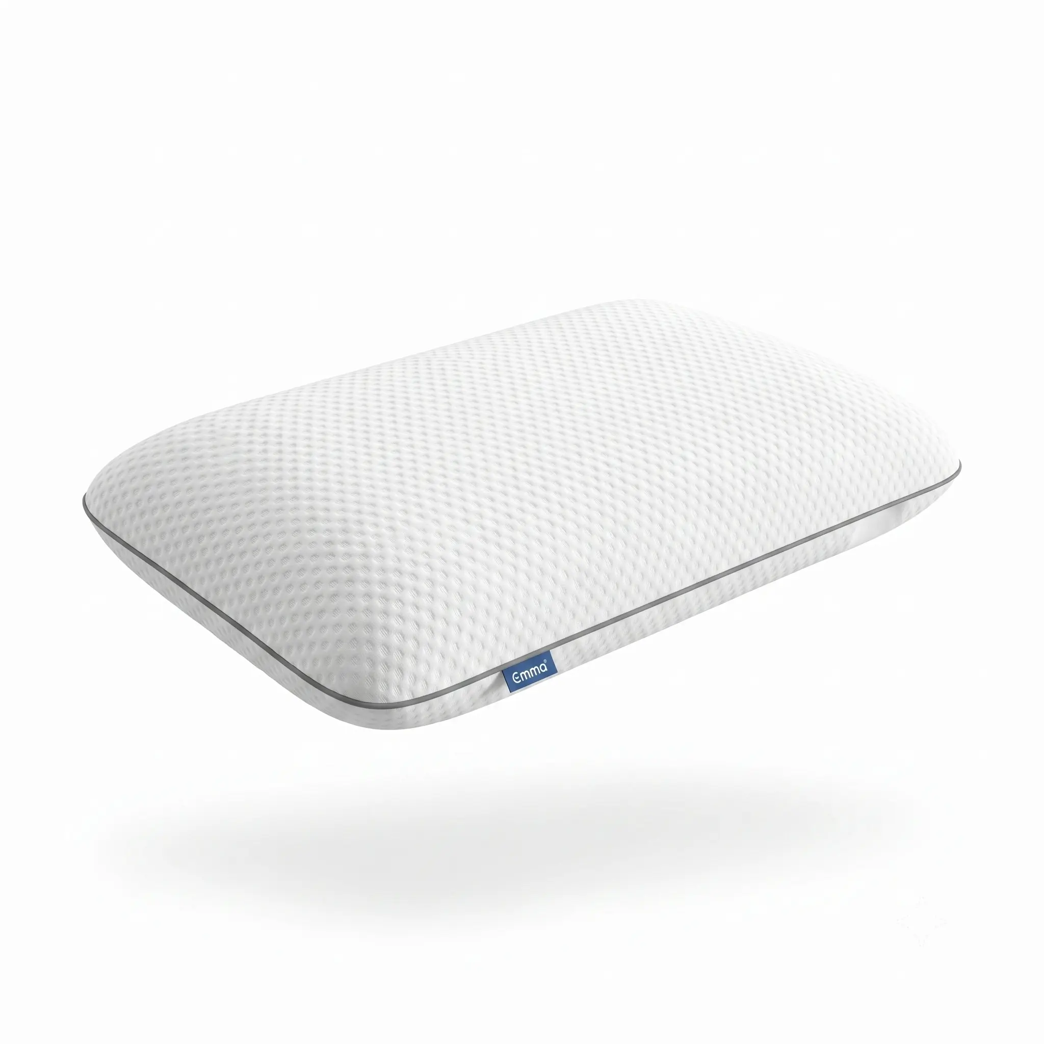 Cremallera Almohada Emma Original Adapt