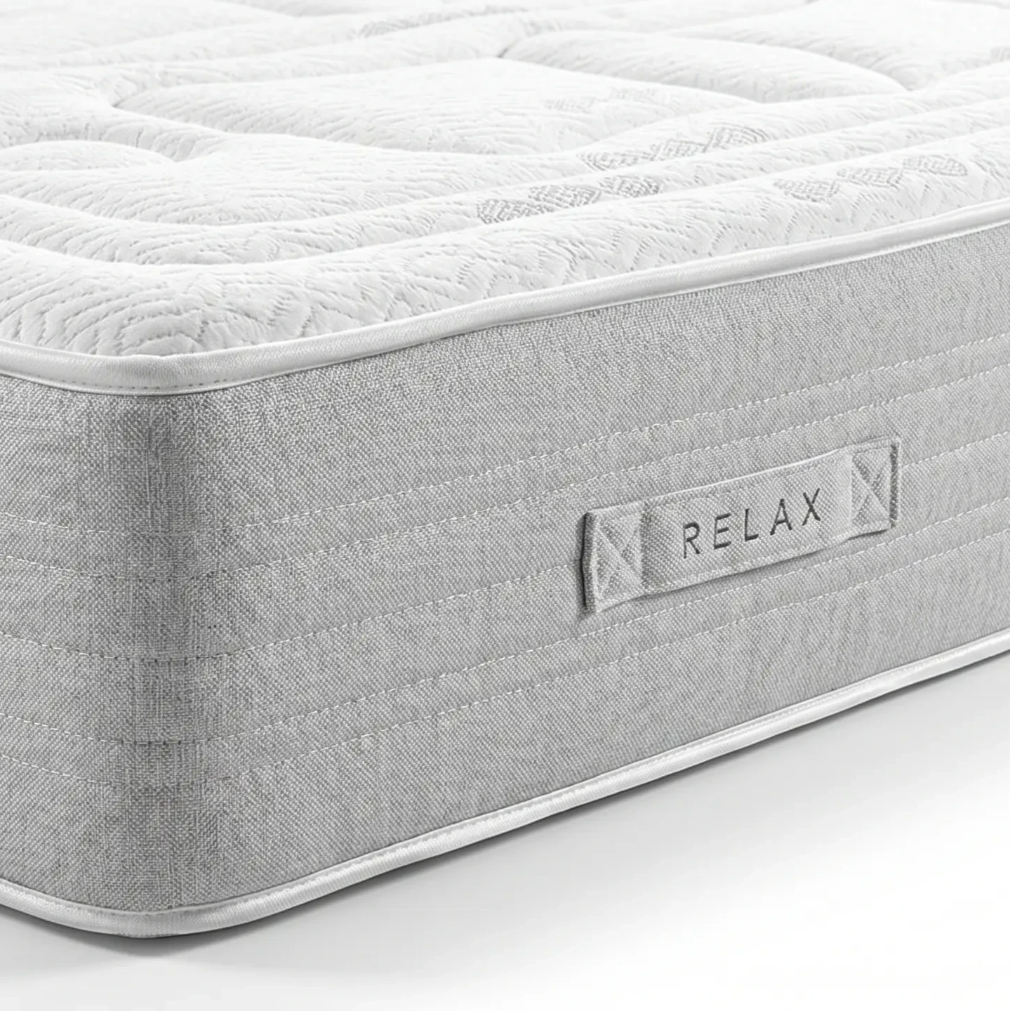 Detalle Relax Kyro Plus