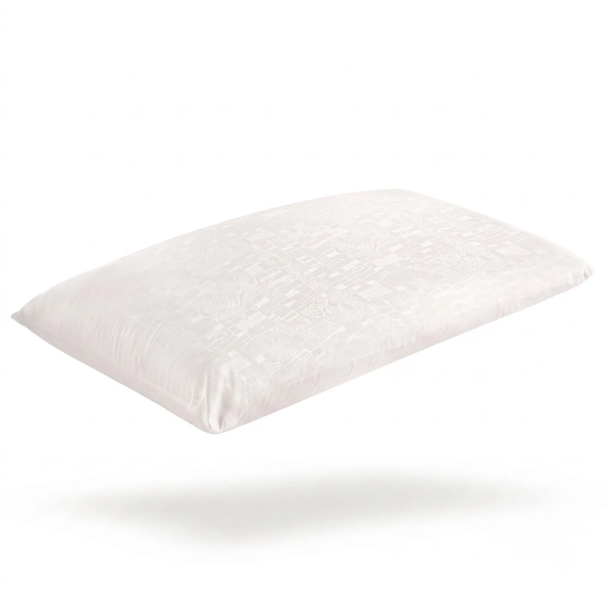 Interior Almohada Moshy Sensil