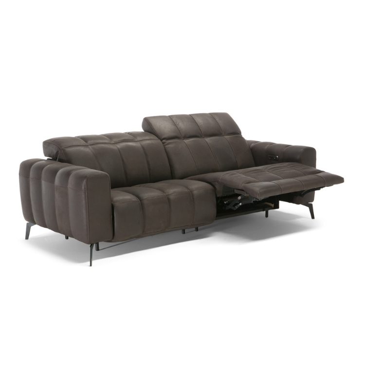 sofa-ons.jpeg sofa-ons.jpeg
