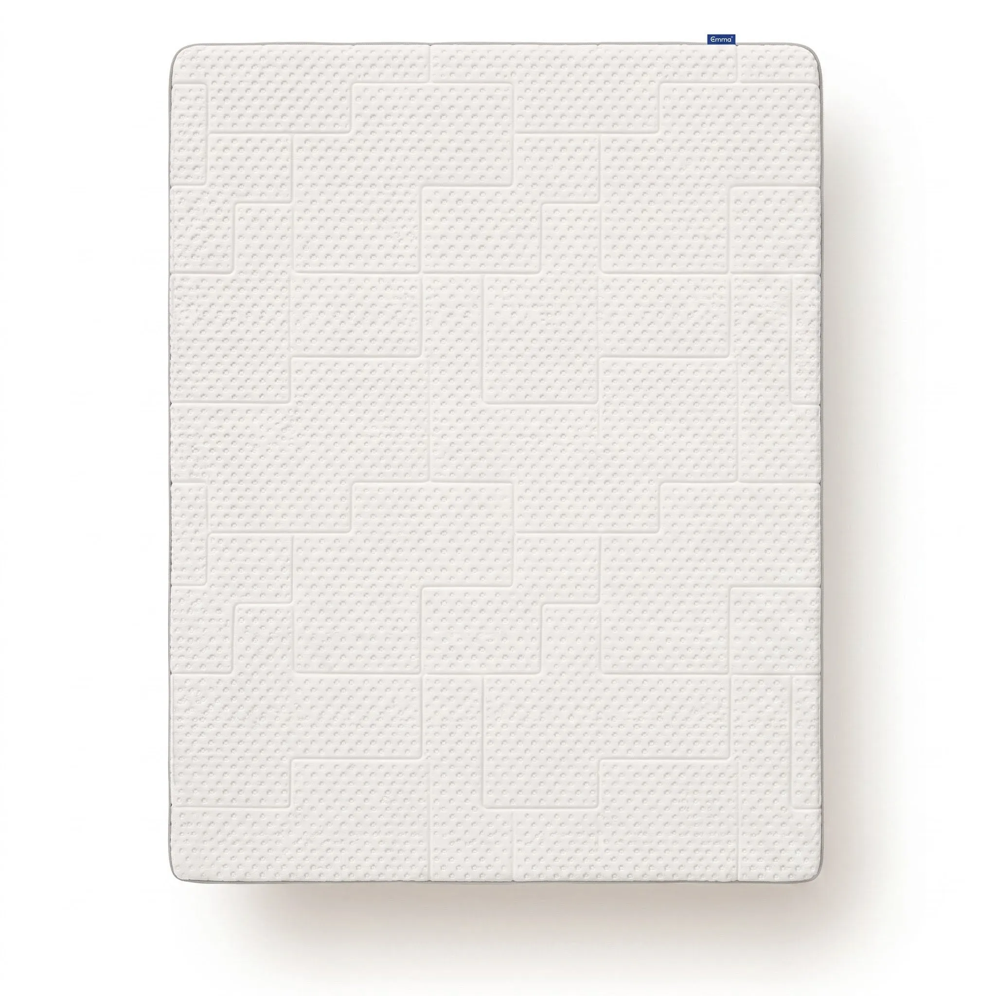 Cremallera Emma Body Adapt Foam