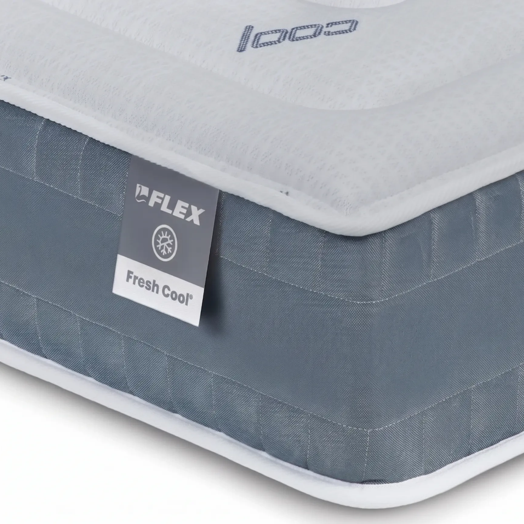 Asas Flex Fresh Cool Multielastic