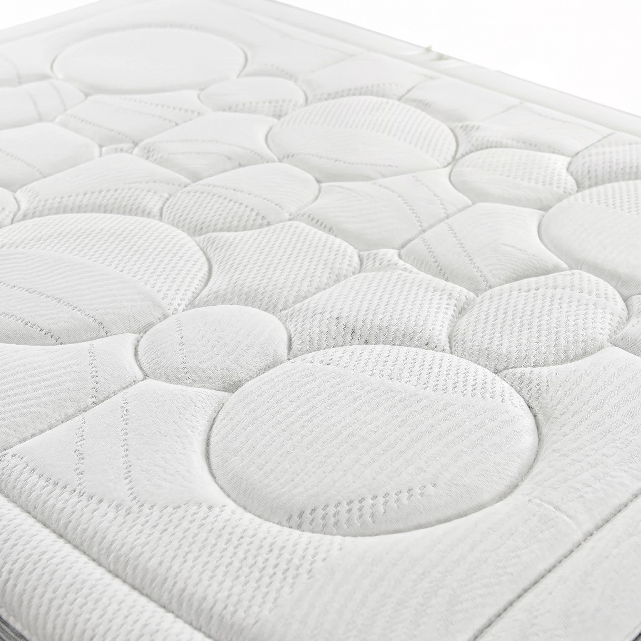 Colchon Relax Sensac