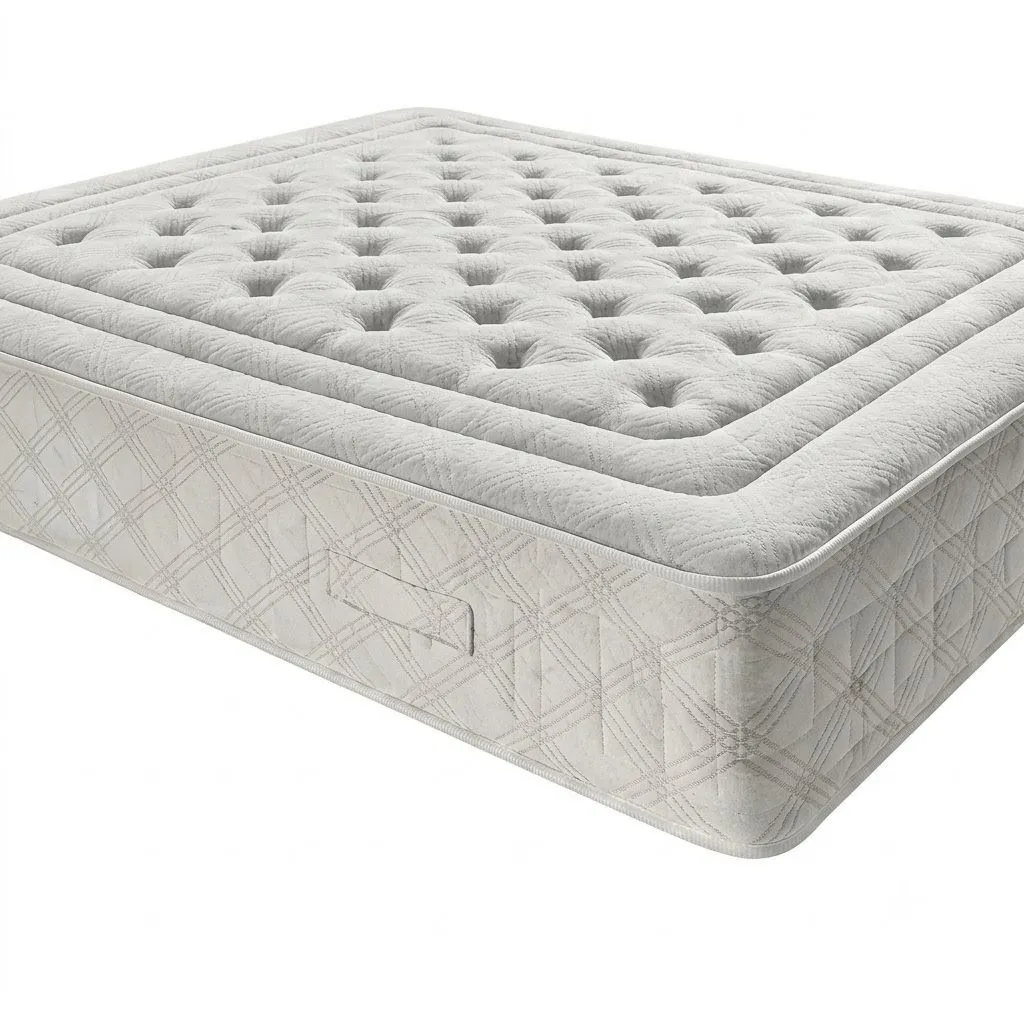 Tejido Colchon Aspol Oxford
