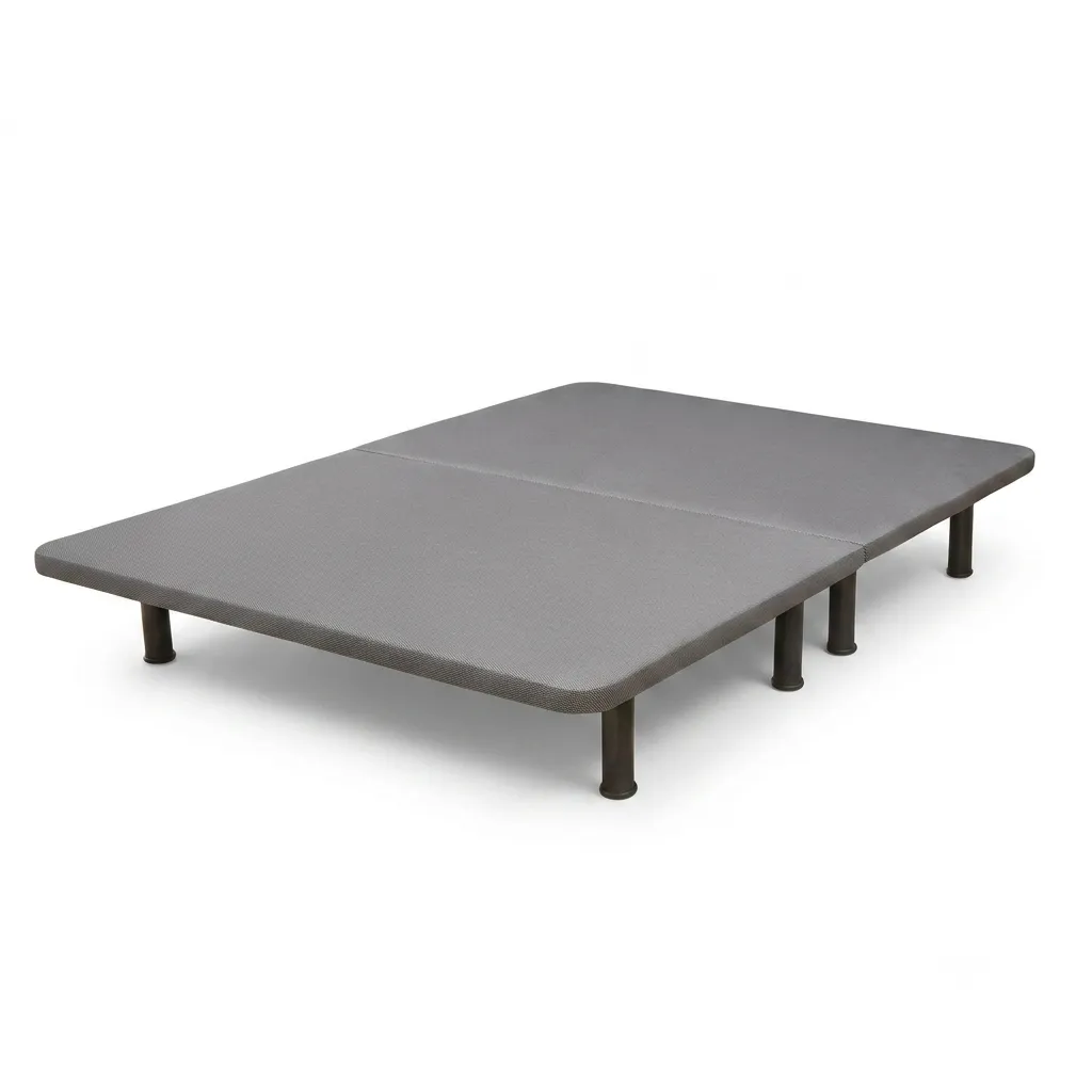 Base Tapizada Transpirable