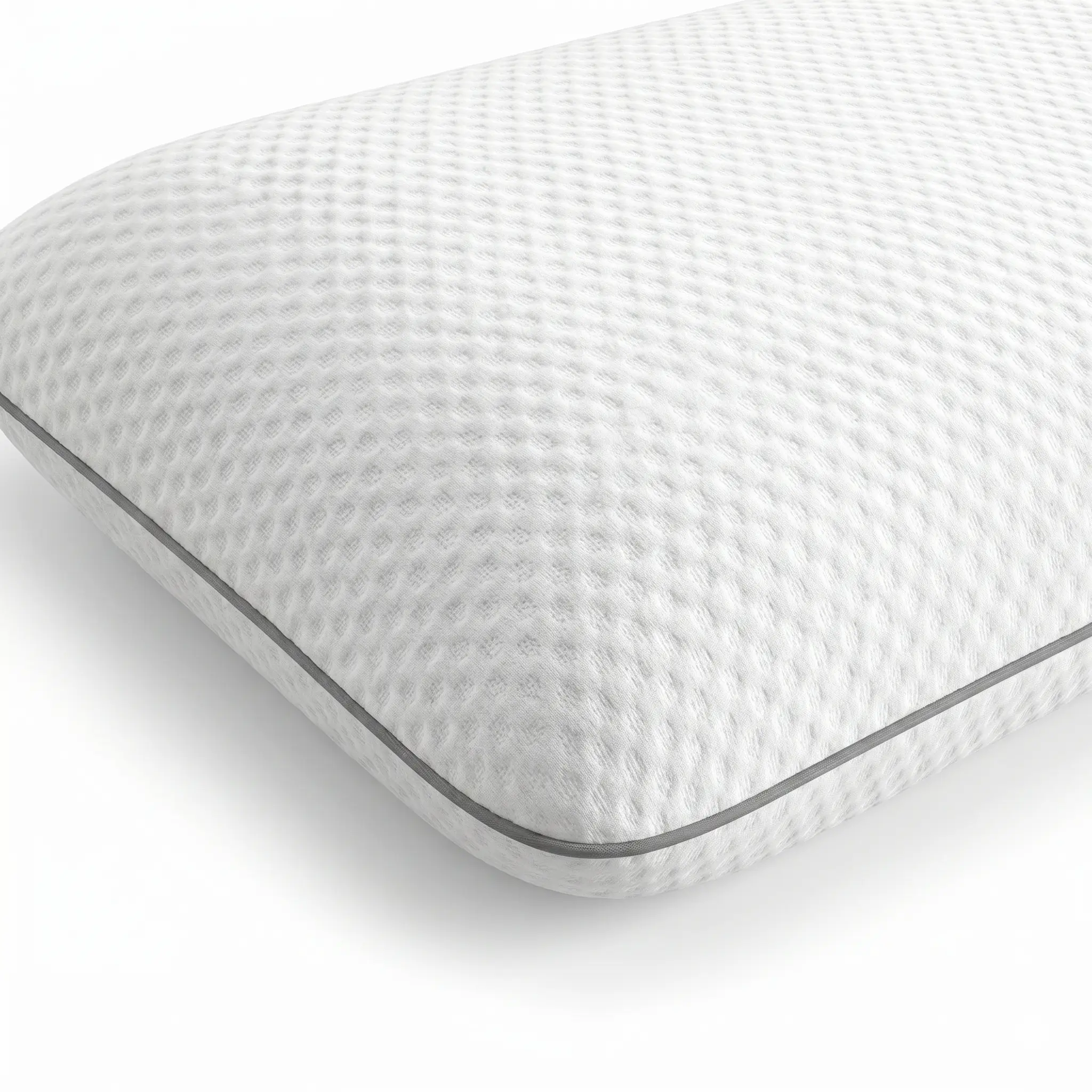 Tejido Almohada Emma Original Adapt