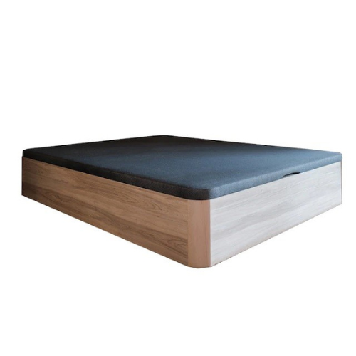 DERMACOLCH&Oacute;N 3 (8).png